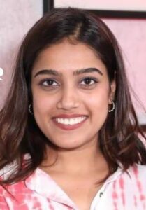 MES Vidyasagara Prof. MPL Sastry PU College